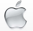 Apple Mac Support